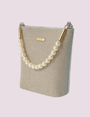 Pearl Grace Bag