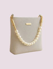 Pearl Grace Bag