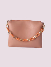 Eve Bag Pink