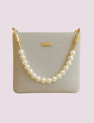 Pearl Grace Bag