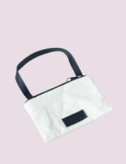 Joy & Blessings Shoulder bag