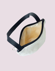 Joy & Blessings Shoulder bag