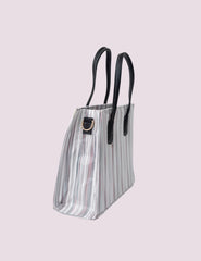 Urban Stripe