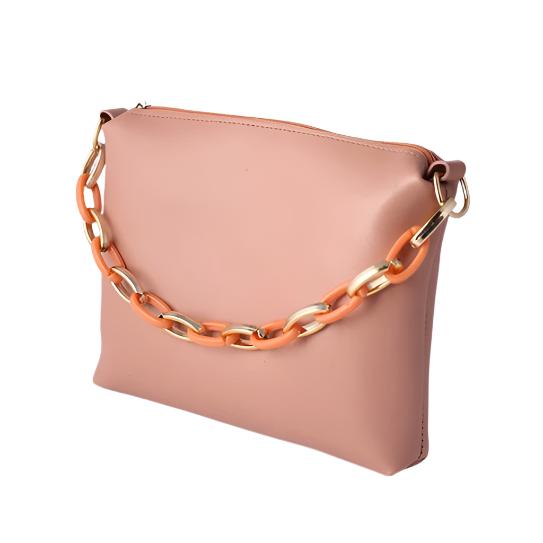 Eve Bag Pink