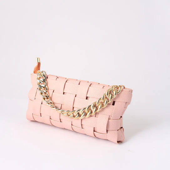 Bella Bag Pink