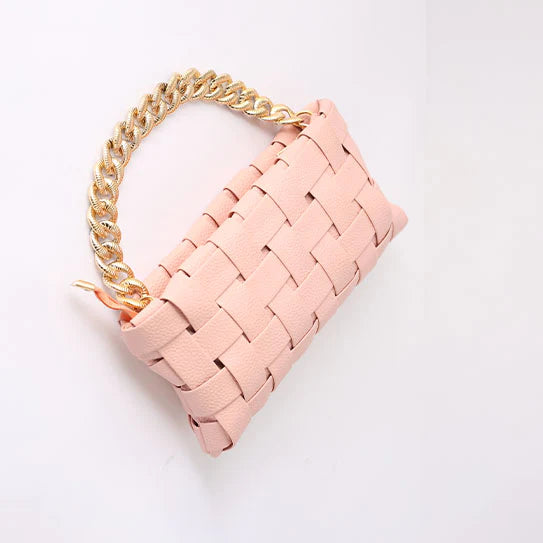 Bella Bag Pink