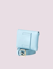 Mini Belt Pouch