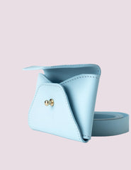Mini Belt Pouch
